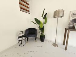 Kew Vale (D16), Terrace #604258031